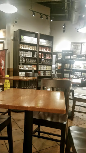 Coffee Shop «Starbucks», reviews and photos, 1 Plattekill Ave, New Paltz, NY 12561, USA