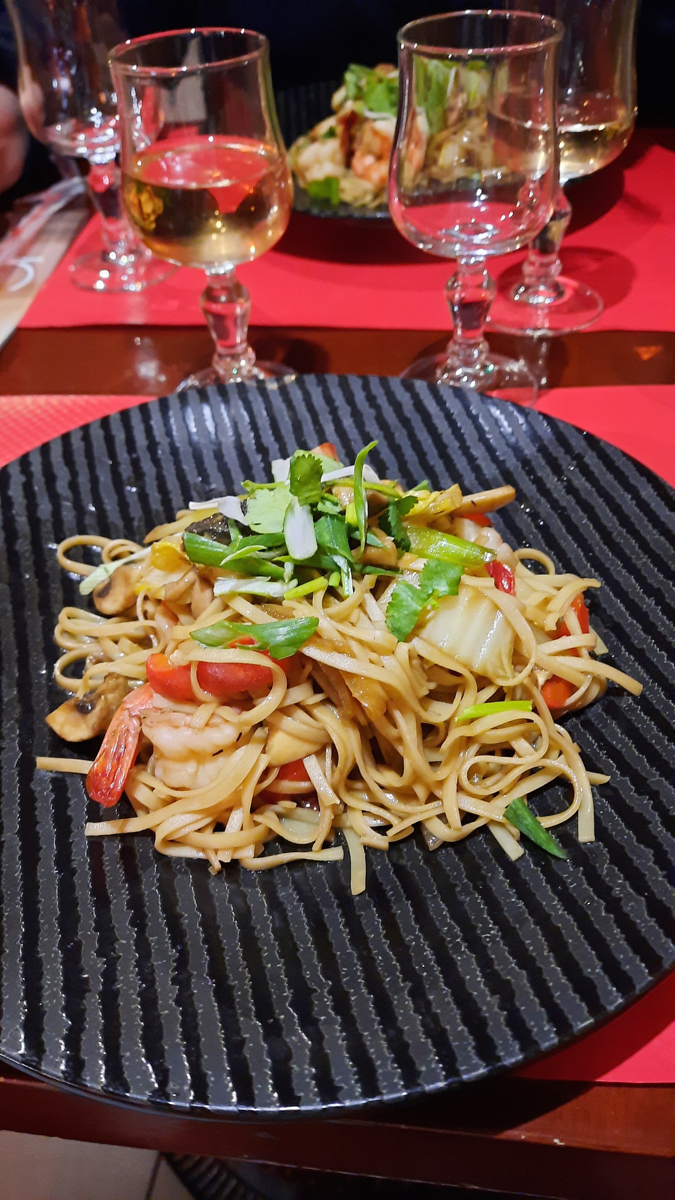 Photo n° 1 de l'avis de Irina.o fait le 10/12/2021 à 20:29