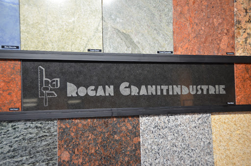 Granite Supplier «Rogan Granite & Marble», reviews and photos, 21550 E Lincoln Hwy, Lynwood, IL 60411, USA