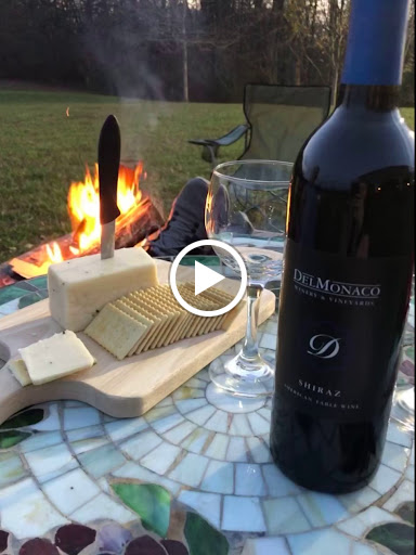 Winery «DelMonaco Winery & Vineyards», reviews and photos, 600 Lance Dr, Baxter, TN 38544, USA