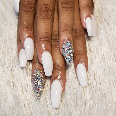 Nails By Nica