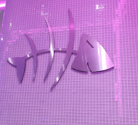 Photo n°28 de ITMAKI JOUE-LES-TOURS à Joué-lès-Tours ()