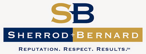 Personal Injury Attorney «Sherrod & Bernard, P.C.», reviews and photos