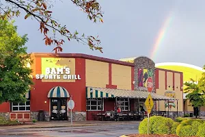 Sam's Sports Grill - Murfreesboro image