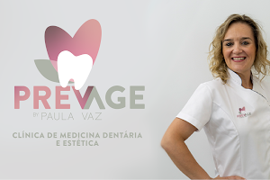 Clínica Medicina Dentária Paula Vaz image