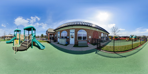 Preschool «The Goddard School», reviews and photos, 5001 Westone, Chantilly, VA 20151, USA