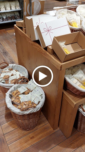 Top 1 cửa hàng muji tphcm Huyện Tây Hòa Phú Yên 2022