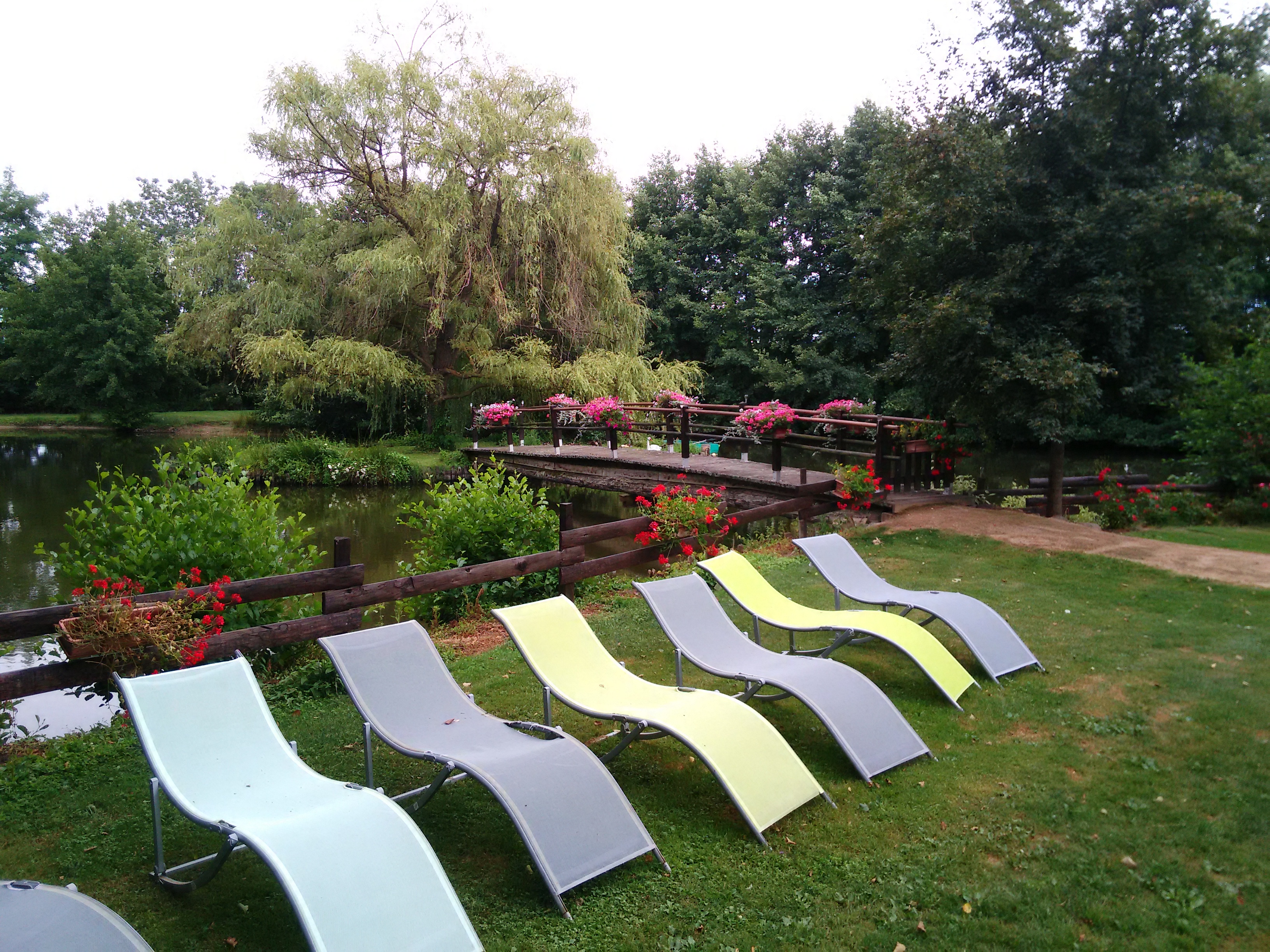 Photo n° 2 de l'avis de Jean-marc.O fait le 08/07/2018 à 13:40