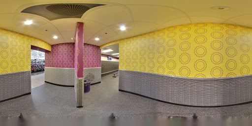 Gym «Planet Fitness», reviews and photos, 5470 W Sample Rd, Margate, FL 33073, USA