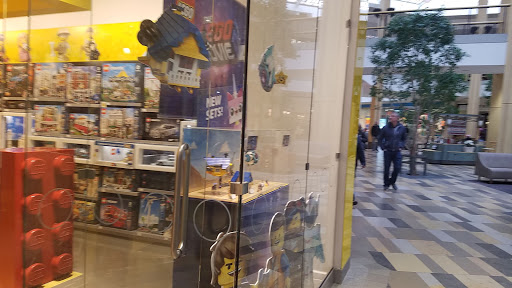 Toy Store «The LEGO Store», reviews and photos, 26300 Cedar Rd, Beachwood, OH 44122, USA