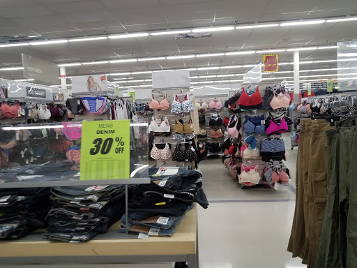 Discount Store «Kmart», reviews and photos, 93 W Campbell Rd, Schenectady, NY 12306, USA