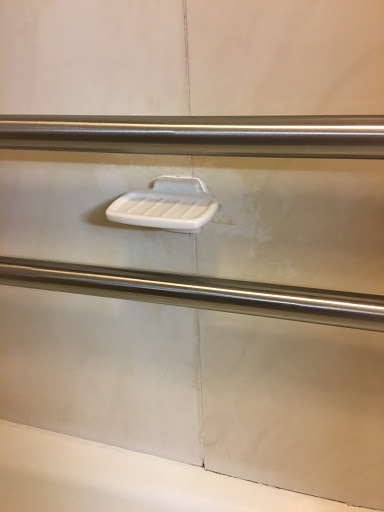 Hotel «Clarion Inn And Summit Center», reviews and photos, 852 N Gloster St, Tupelo, MS 38804, USA