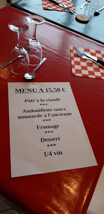 Photos du propriétaire du Restaurant Le Beau Mont à Beaumont - n°7