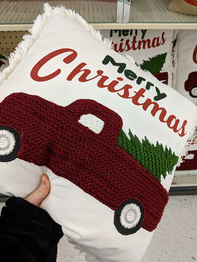 Craft Store «Hobby Lobby», reviews and photos, 2360 S Randall Rd, Algonquin, IL 60102, USA