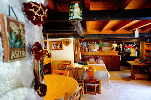 Photo n°48 de Alpage de l'Airon à Arâches-la-Frasse ()