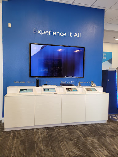 Cable Company «Spectrum», reviews and photos, 27001 US Hwy 19 N #2039, Clearwater, FL 33761, USA