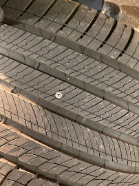 Rjb Service - Photo 5 - Car repair in Harrison, NY, Yonkers