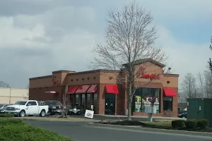 Chick-fil-A image