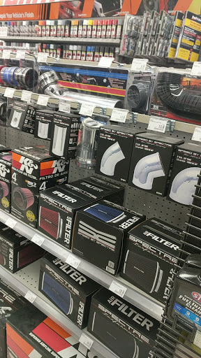 Auto Parts Store «AutoZone», reviews and photos, 1319 NJ-35, Middletown, NJ 07748, USA