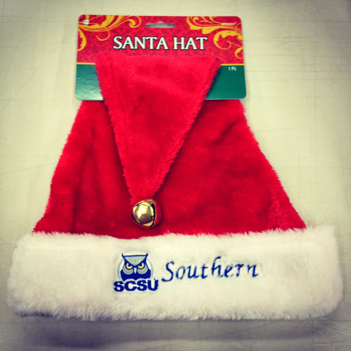 Screen Printer «Ontime Screen Printing & Embroidery», reviews and photos, 155 New Haven Ave, Derby, CT 06418, USA