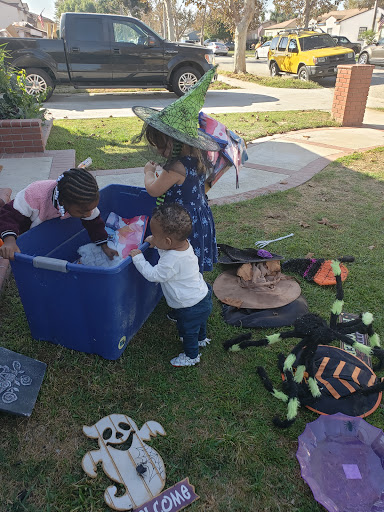 Day Care Center «Baby Bear Day Care», reviews and photos, 6122 Hersholt Ave, Lakewood, CA 90712, USA