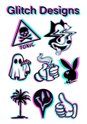 Explore tattoo ideas cover up names, creative tattoo ideas in Bethlehem, available at Soul Glow Electric Ink