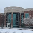 First Security Bank