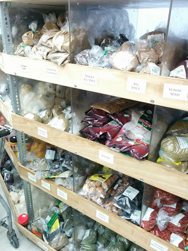 Grocery Store «Arax Market», reviews and photos, 585 Mt Auburn St, Watertown, MA 02472, USA