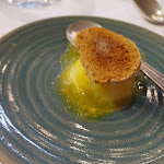 Photo n° 2 de l'avis de Céline.T fait le 05/08/2023 à 14:45 pour Hôtel Le Clos Champel à Cesson-Sévigné