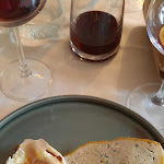 Photo n°1 de l'avis de Agnese.a fait le 05/11/2020 à 18:28 sur le  Il Cardello Locanda à Casola Valsenio