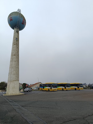 GARNIER LOGISTIQUE ET TRANSPORT à Vallons-de-L'Erdre