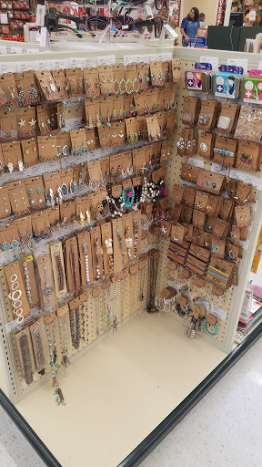 Craft Store «Hobby Lobby», reviews and photos, 1975 17th St, Santa Ana, CA 92705, USA