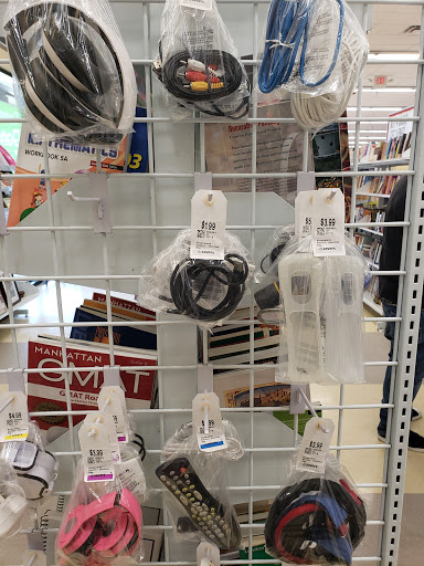 Thrift Store «Savers», reviews and photos