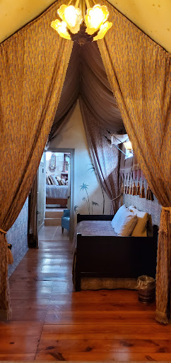 Wedding Venue «Moonstone Manor», reviews and photos, 2048 Zeager Rd, Elizabethtown, PA 17022, USA