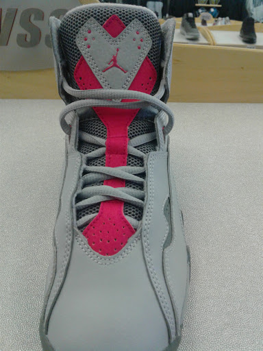 Shoe Store «WSS», reviews and photos, 6200 Pacific Blvd, Huntington Park, CA 90255, USA