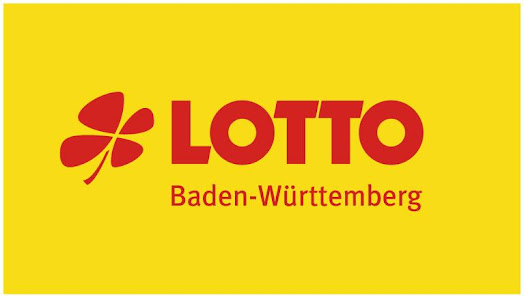 Lotto-Annahmestelle Freudenstädter Str. 12, 75337 Enzklösterle, Deutschland