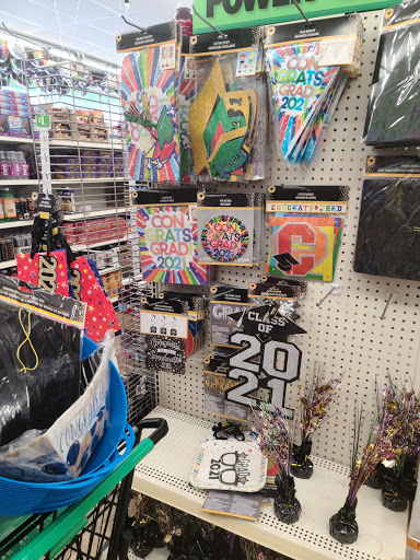 Dollar Store «Dollar Tree», reviews and photos, 900 N Austin Ave #119, Georgetown, TX 78626, USA
