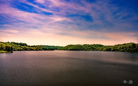 Drenova Lake image