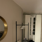 Photo n°2 de l'avis de Jose.. fait le 20/10/2022 à 20:15 sur le  ALIBI by YoursPorto à Porto