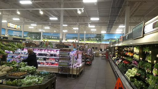 Shopping Mall «Golden Acres Shopping Center», reviews and photos, Oak Tree, South Plainfield, NJ 07080, USA