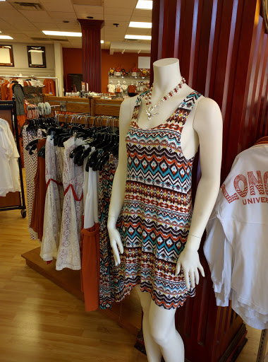 Clothing Store «University Co-op East», reviews and photos, 2902 Medical Arts St, Austin, TX 78705, USA