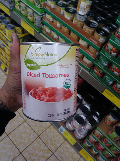 Supermarket «ALDI», reviews and photos, 3437 Simpson Ferry Rd, Camp Hill, PA 17011, USA