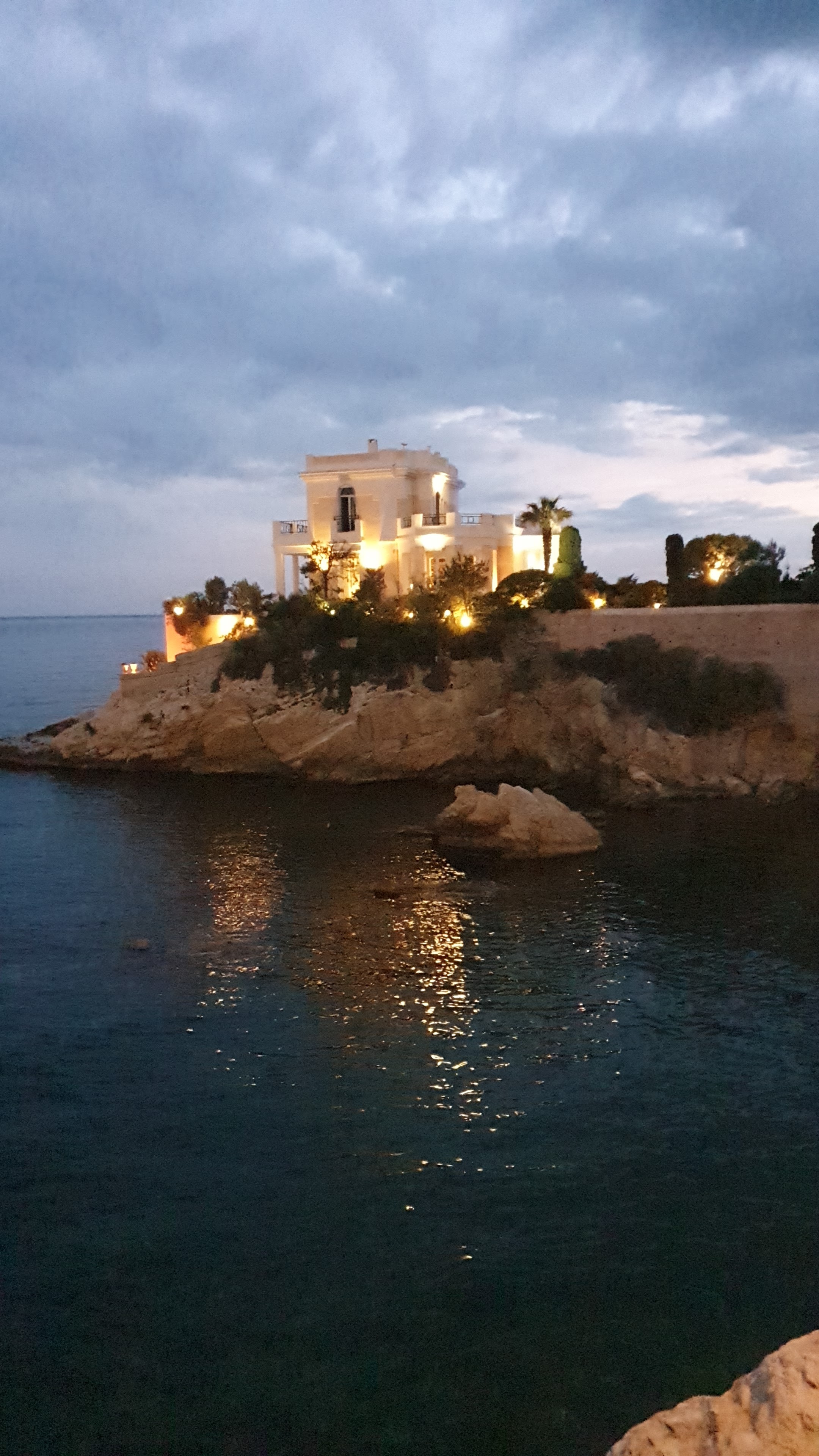 Photo n° 5 de l'avis de Saly.a fait le 07/03/2022 à 10:03