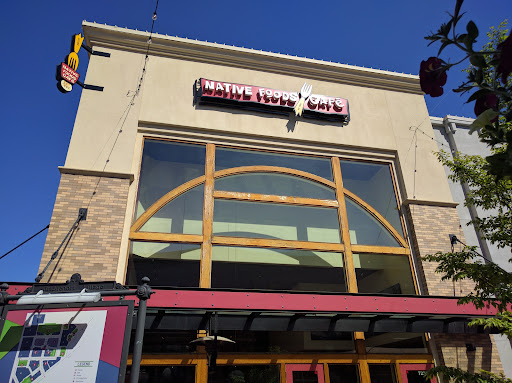 Shopping Mall «Bridgeport Village», reviews and photos, 7455 SW Bridgeport Rd, Tigard, OR 97224, USA