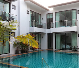 Good Day Phuket Boutique Bed & Breakfast photo