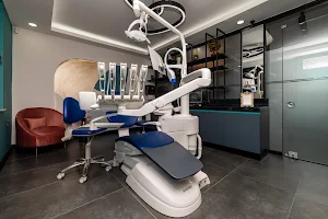 Denta Marla Dental Clinic image
