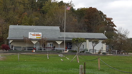 Flea Market «Armada Flea Market», reviews and photos, 25381 Armada Ridge Rd, Richmond, MI 48062, USA