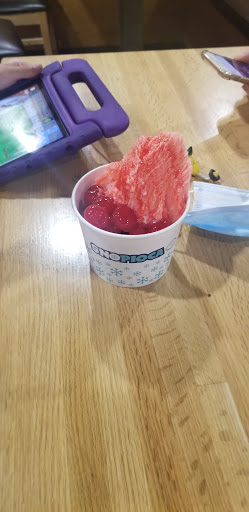 Dessert Shop «Snopioca», reviews and photos, 6423 Babcock Rd #104, San Antonio, TX 78249, USA