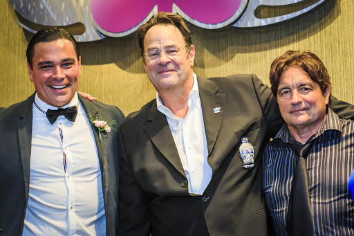 Mexican Restaurant «Lava Cantina Baton Rouge», reviews and photos, 10001 Perkins Rowe b100, Baton Rouge, LA 70810, USA