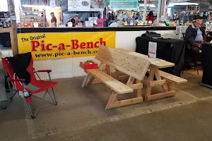 Pic-A-Bench image